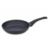 Resto Kitchenware Sagitta All-purpose pan Round