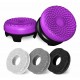 KontrolFreek Aim Boost Kit Analog stick grips KontrolFreek Aim Boost Kit Analog stick grips