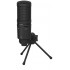 Behringer BM1-U Mikrofon pojemno ciowy USB