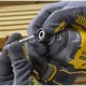 Stanley SFMCF820D2K power screwdriver/impact driver 2900 RPM Black, Yellow Stanley SFMCF820D2K power screwdriver/impact driver 2900 RPM Black, Yellow
