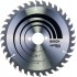 Bosch Optiline Wood Circular Saw Blades