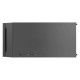 Antec P10C Midi Tower Antec P10C Midi Tower