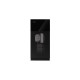 In Win 127 Midi Tower Black In Win 127 Midi Tower Black