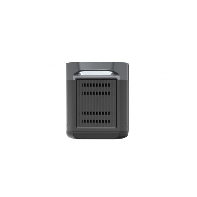 EcoFlow 50031003 portable power station accessory Battery EcoFlow 50031003 portable power station accessory Battery