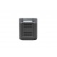 EcoFlow 50031003 portable power station accessory Battery EcoFlow 50031003 portable power station accessory Battery