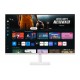 Samsung M70D computer monitor 81.3 cm (32 Samsung M70D computer monitor 81.3 cm (32