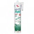 RAYTECH Wonder Fluid 280ml Green, White 1 pc(s)