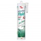 RAYTECH Wonder Fluid 280ml Green, White 1 pc(s)