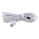 IP CAMERA EZVIZ H6C CS-H6C-R101-1G2WF IP CAMERA EZVIZ H6C CS-H6C-R101-1G2WF