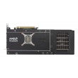 ASUS Prime -RX9070XT-O16G AMD Radeon RX 9070 XT 16 GB GDDR6 ASUS Prime -RX9070XT-O16G AMD Radeon RX 9070 XT 16 GB GDDR6