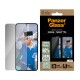 PanzerGlass Privacy Screen Protector Samsung Galaxy S25+ | S24+ | Ultra-Wide Fit Clear screen protector 1 pc(s)