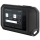 FLIR C3-X thermal imaging camera Black 1800 mAh Vanadium Oxide Uncooled Focal Plane Arrays Built-in display 128 x 96 pixels LCD 640 x 480 pixels FLIR C3-X thermal imaging camera Black 1800 mAh Vanadium Oxide Uncooled Focal Plane Arrays Built-in display 128 x 96 pixels LCD 640 x 480 pixels