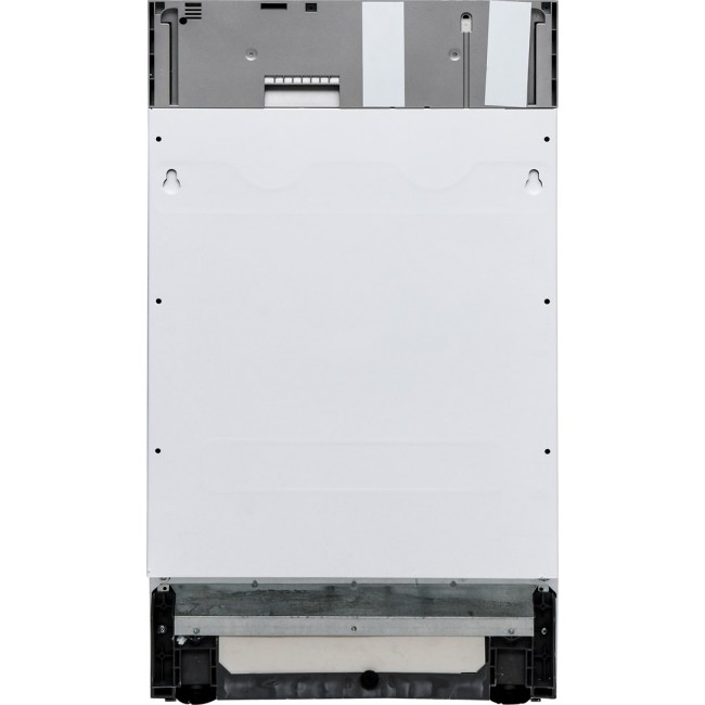 BUILT-IN DISHWASHER MPM-45-ZMI-05 FULLY INTEGRATED BUILT-IN DISHWASHER MPM-45-ZMI-05 FULLY INTEGRATED