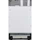 BUILT-IN DISHWASHER MPM-45-ZMI-05 FULLY INTEGRATED BUILT-IN DISHWASHER MPM-45-ZMI-05 FULLY INTEGRATED