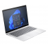 HP Elite x360 1040 G11 Intel Core Ultra 7 155H Hybrid (2-in-1) 35.6 cm (14