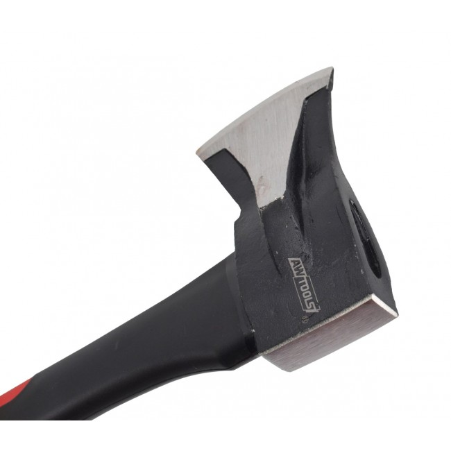 AW AXE FIBRE WITH WEDGE 2.2kg/ XT067 AW AXE FIBRE WITH WEDGE 2.2kg/ XT067