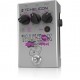 TC Helicon Talkbox Synth Synth/Tone TC Helicon Talkbox Synth Synth/Tone