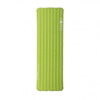 Exped Ultra 3R Trekking mat size S Green