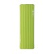 Exped Ultra 3R Trekking mat size S Green