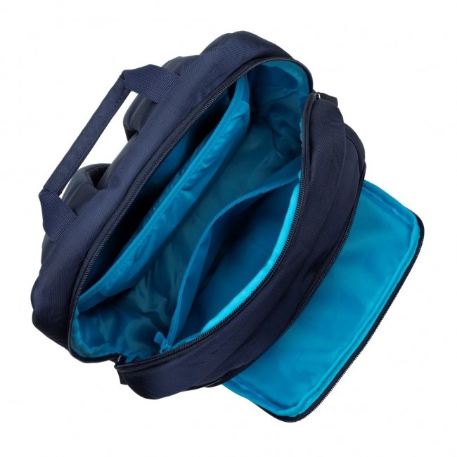 RIVACASE 7561 Laptop Backpack 15.6