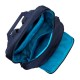 RIVACASE 7561 Laptop Backpack 15.6