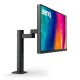 BenQ PD2705UA computer monitor 68.6 cm (27 BenQ PD2705UA computer monitor 68.6 cm (27