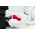 3200W LEAF BLOWER WITH SHREDDER 160-250KM/H VBE320-AS-J NAC