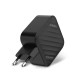 XBLITZ MAINS CHARGER PD100W GAN3 XC3 XBLITZ MAINS CHARGER PD100W GAN3 XC3