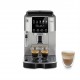 De Longhi Magnifica ECAM220.31.SB Fully-auto Espresso machine 1.8 L