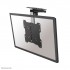 Neomounts FPMA-C020BLACK Monitor/TV mount ceiling 10-40