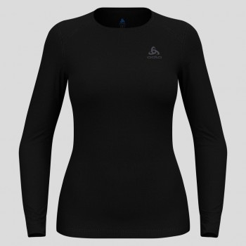 Odlo The Active Warm Base Layer Top