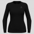 Odlo The Active Warm Base Layer Top