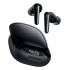 Anker Liberty 4 Pro Headset True Wireless Stereo (TWS) In-ear Calls/Music/Sport/Everyday USB Type-C Bluetooth Black