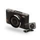 Xblitz S10 DUO Full HD Black Xblitz S10 DUO Full HD Black