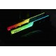 G.Skill 16GB DDR4-3000 memory module 2 x 8 GB G.Skill 16GB DDR4-3000 memory module 2 x 8 GB