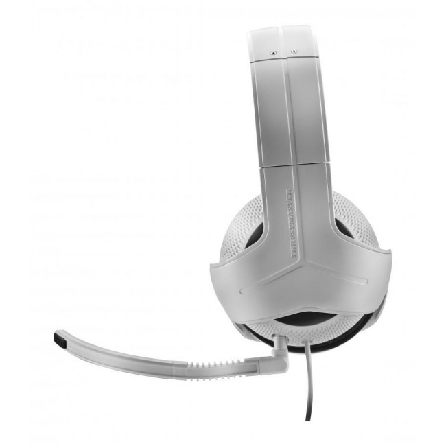 Thrustmaster Y-300CPX Headset Wired Head-band Gaming White Thrustmaster Y-300CPX Headset Wired Head-band Gaming White