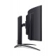 Acer UM.TXXEE.001 computer monitor 99.1 cm (39 Acer UM.TXXEE.001 computer monitor 99.1 cm (39