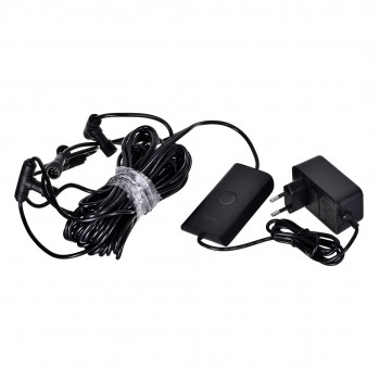 Govee H7060 LED floodlights RGBICWW, IP65, Bluetooth, Wi-Fi