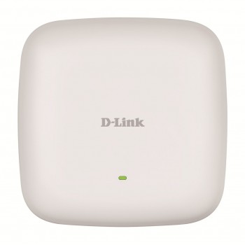 D-Link Wireless AC2300 Wave2 Dual-Band PoE Acess Point