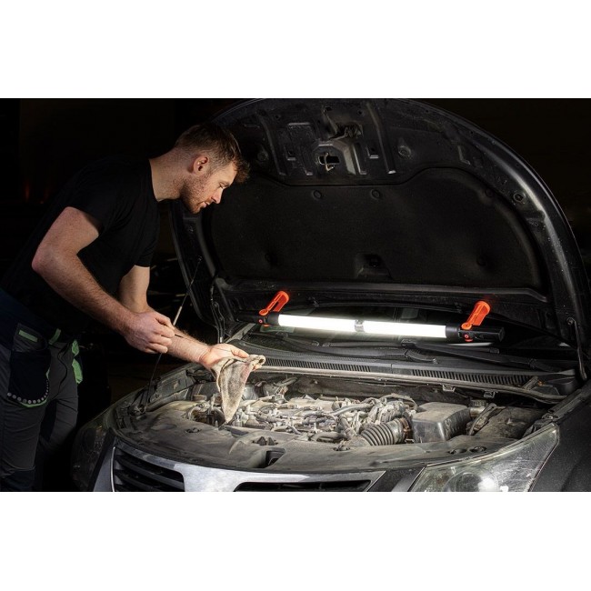 NEO tools 99-047 flashlight NEO tools 99-047 flashlight