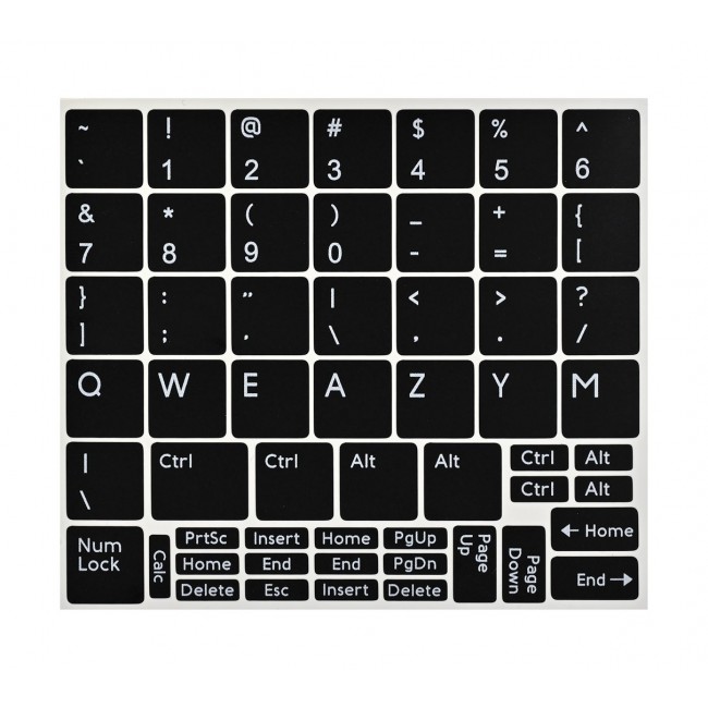 DELL LATITUDE 3440 i5-1335U 16GB 256GB SSD 14 DELL LATITUDE 3440 i5-1335U 16GB 256GB SSD 14