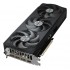 GIGABYTE GeForce RTX 5070 Ti EAGLE OC SFF 16G Graphics Card - 16GB GDDR7, 256bit, PCI-E 5.0, 2542 MHz Core Clock, 3 x DP 2.1a, 1 x HDMI 2.1b, NVIDIA DLSS 4, GV-N507TEAGLE OC-16GD