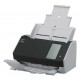 Ricoh fi-8040 ADF + Manual feed scanner 600 x 600 DPI A4 Black, Grey Ricoh fi-8040 ADF + Manual feed scanner 600 x 600 DPI A4 Black, Grey