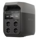 EcoFlow Portable Power Station DELTA