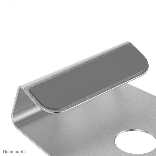 Neomounts NSLS025 Laptop stand 10-17 Neomounts NSLS025 Laptop stand 10-17
