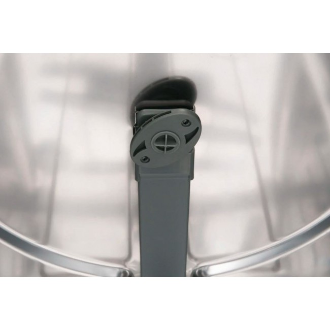 AMICA DFM44C7EOQWH Dishwasher AMICA DFM44C7EOQWH Dishwasher