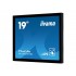 Touch monitor iiyama ProLite TF1934MC-B7X