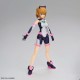 FIGURE RISE AVATAR FUMINA FIGURE RISE AVATAR FUMINA