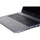 HP ProBook 650 G5 i5-8365U 16GB 256GB SSD 15,6 HP ProBook 650 G5 i5-8365U 16GB 256GB SSD 15,6