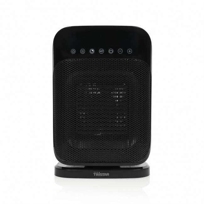 Tristar KA-5074 Ceramic heater Tristar KA-5074 Ceramic heater